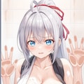 【忍者コース】コスプレ巨乳風俗店 2枚目
