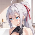 【忍者コース】コスプレ巨乳風俗店 8枚目