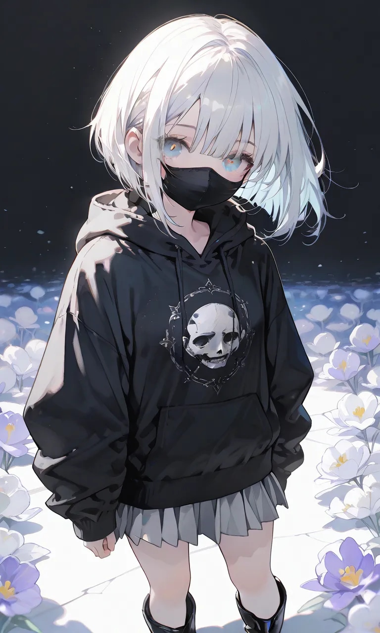 リサ……よろしく