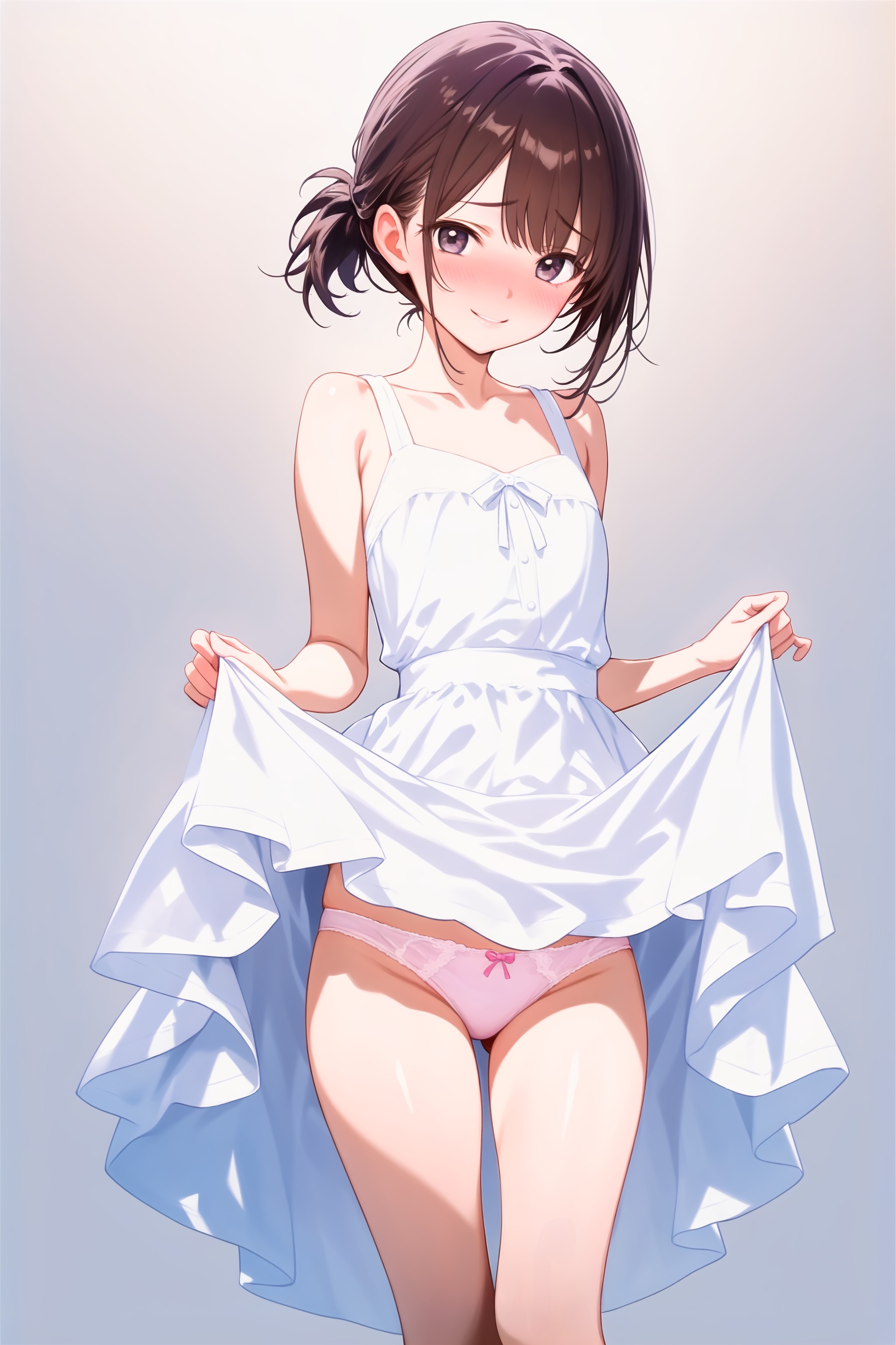 プレプレイ