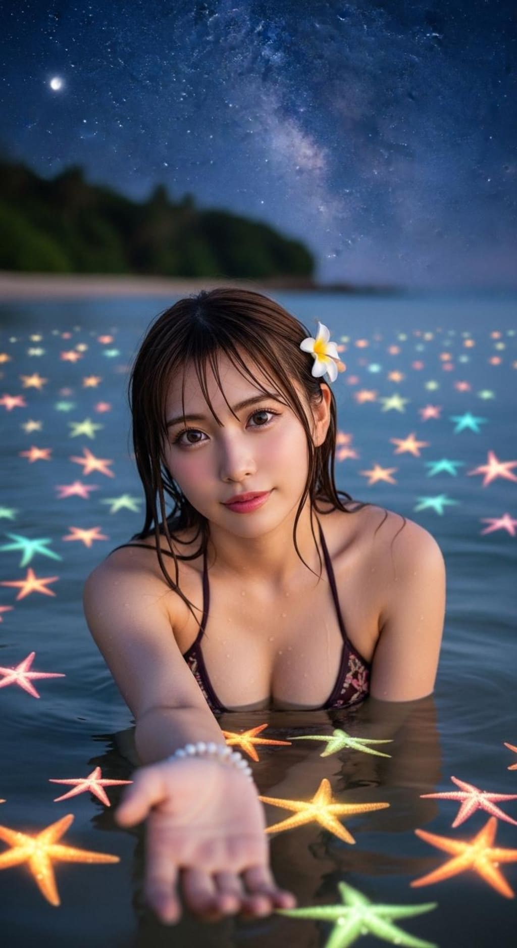 スターオーシャン