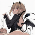 サキュ 9枚目