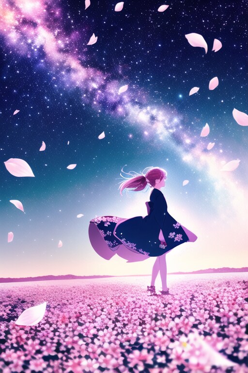幻影