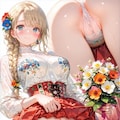 今日のおパンツ 4枚目