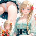 今日のおパンツ 3枚目