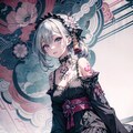 和ゴス 9枚目