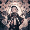 和ゴス 4枚目