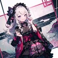 和ゴス 11枚目