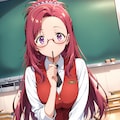 最優先事項よ 3枚目
