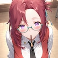 最優先事項よ 4枚目