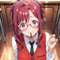 最優先事項よ 5枚目