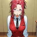 最優先事項よ 2枚目