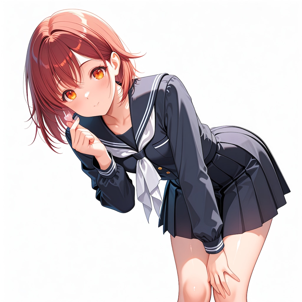 生成機能の子（DIRT）