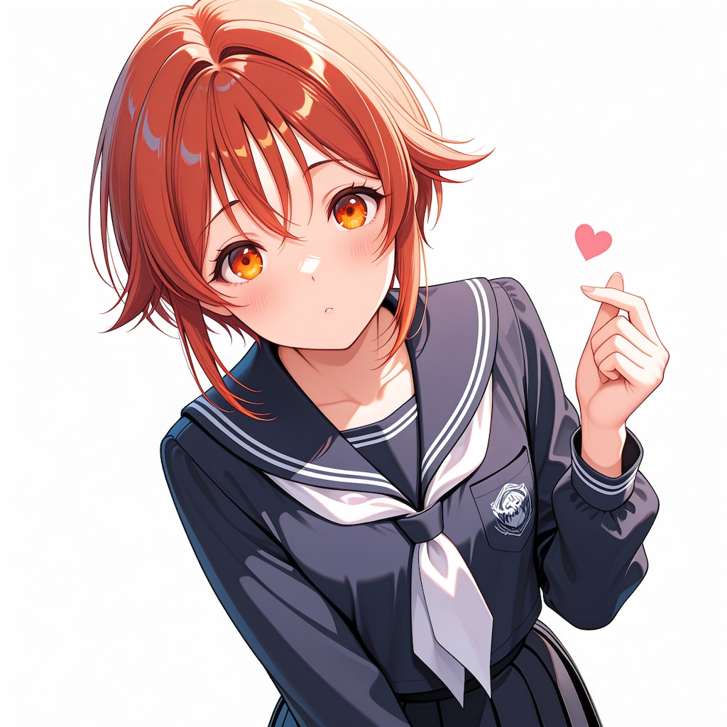 生成機能の子（DIRT）