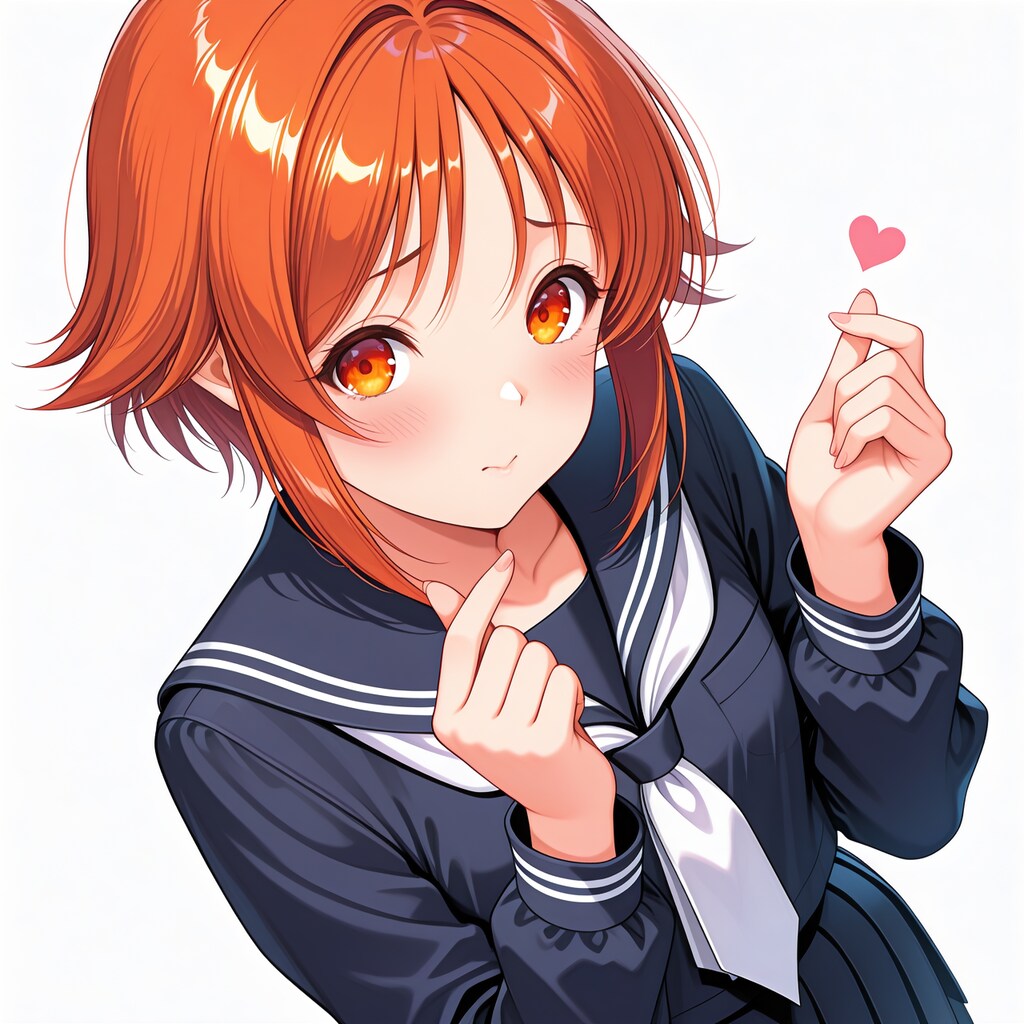 生成機能の子（DIRT）