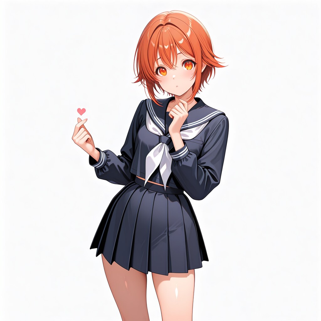 生成機能の子（DIRT）