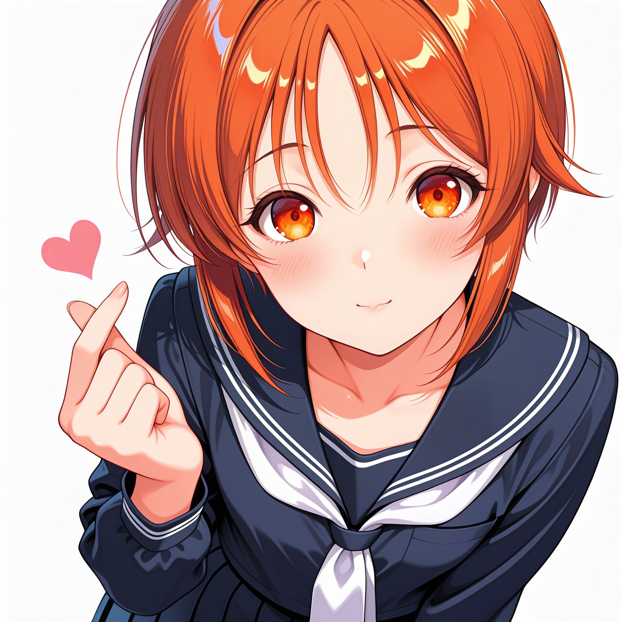 生成機能の子（DIRT） | の人気AIイラスト・グラビア