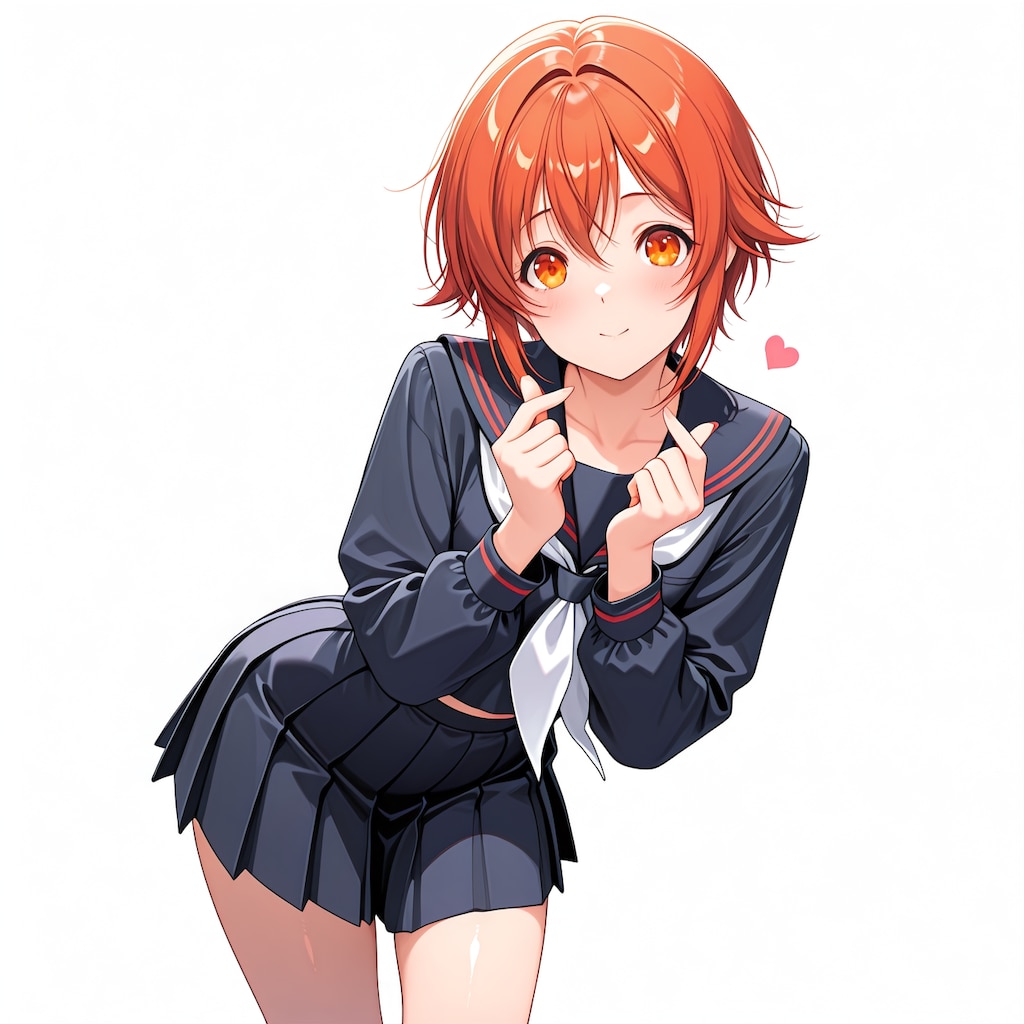 生成機能の子（DIRT）