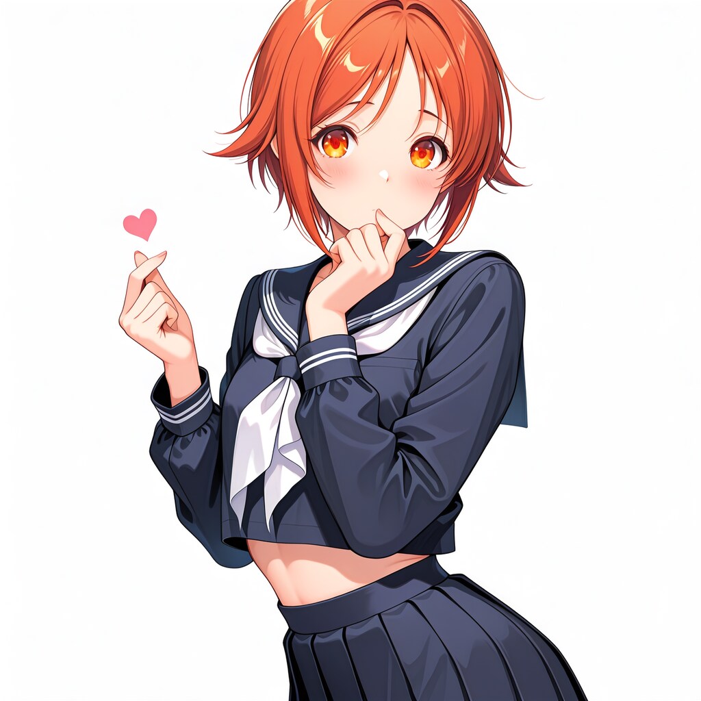 生成機能の子（DIRT）