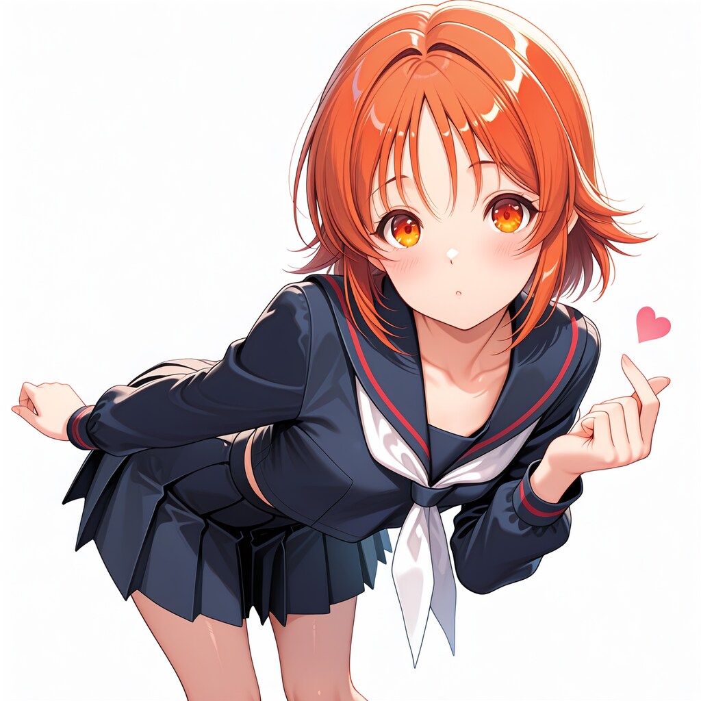 生成機能の子（DIRT）