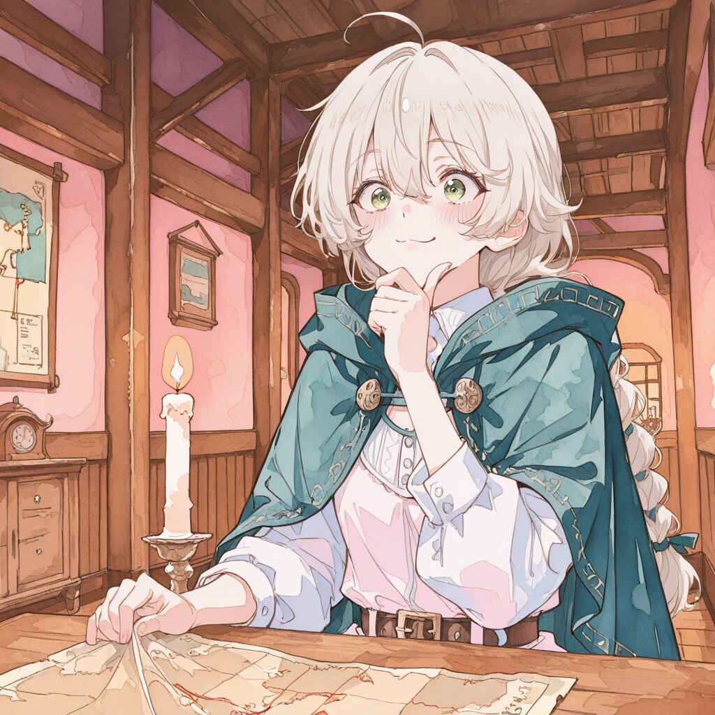 宿屋 | の人気AIイラスト・グラビア