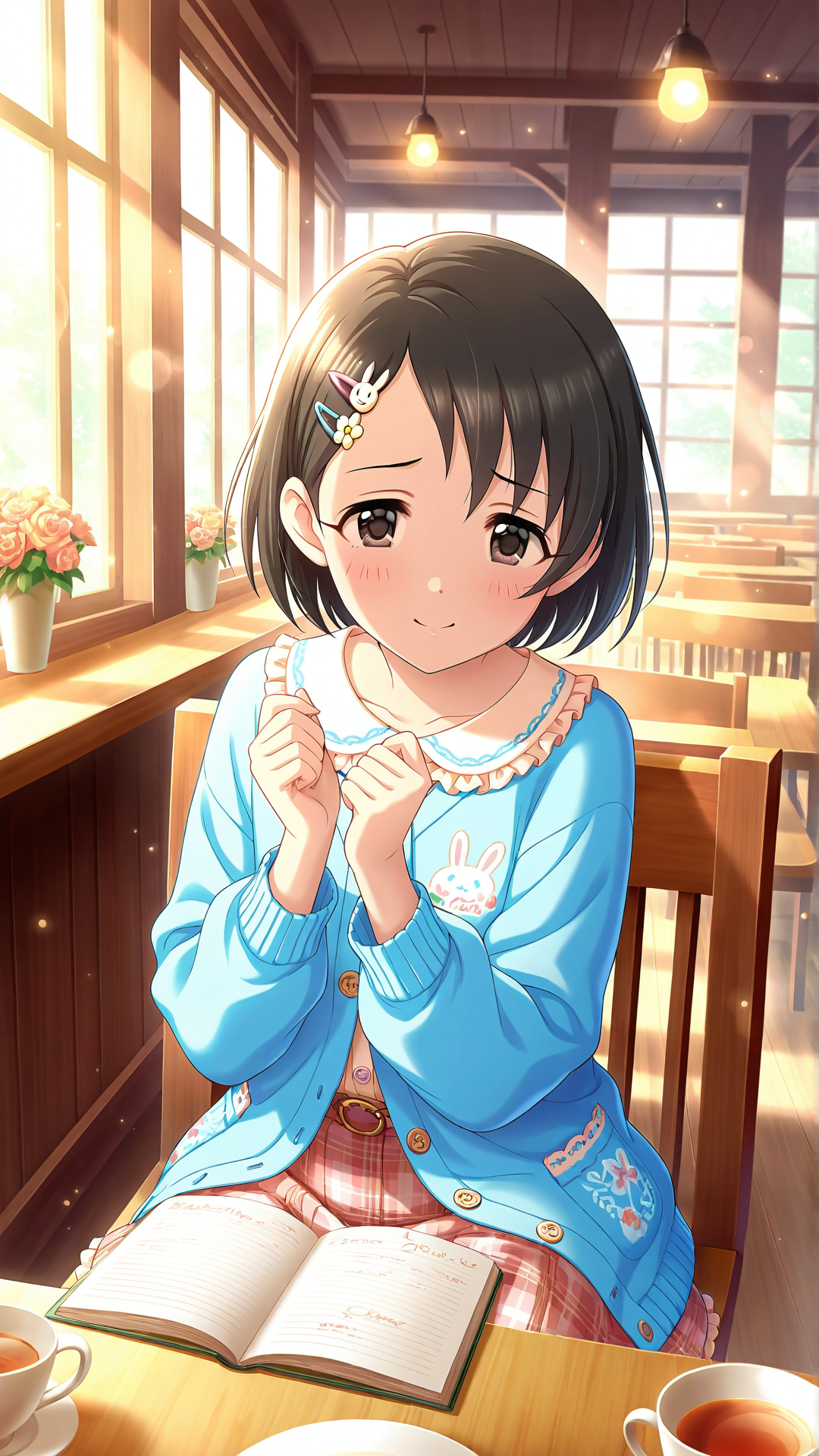 佐々木千枝
