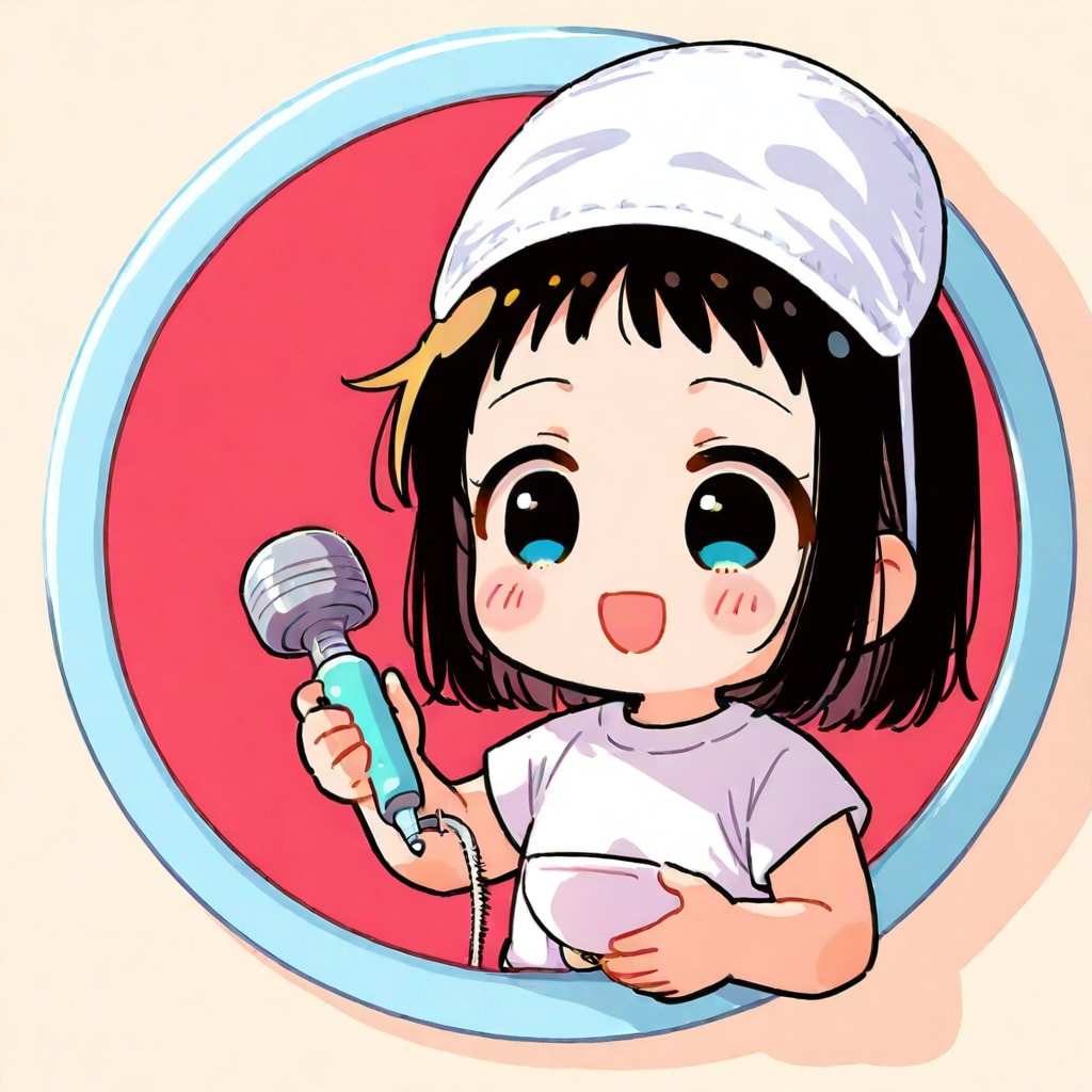 マッサージ師 | の人気AIイラスト・グラビア