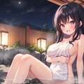 温泉💛 8枚目