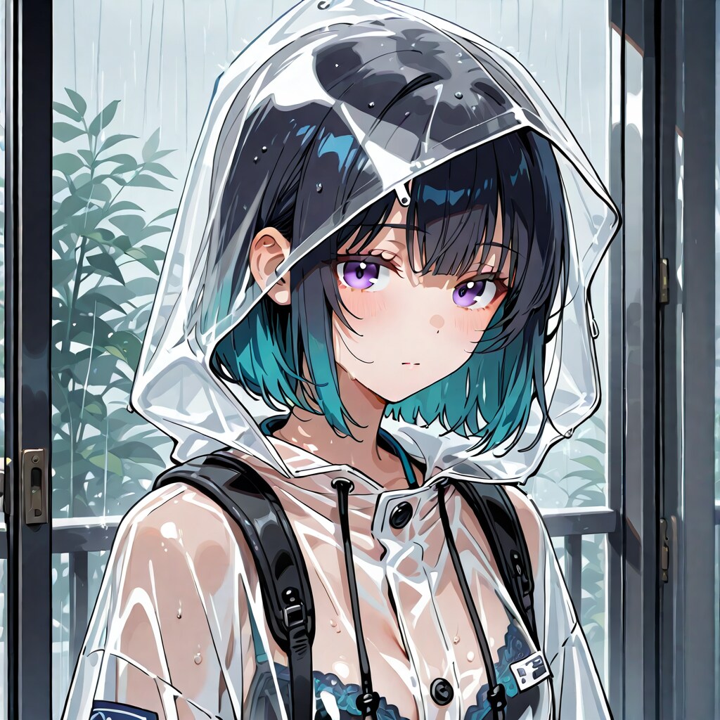 無題