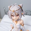 Re:Diveな女の子儀装束② 3枚目