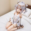 Re:Diveな女の子儀装束② 5枚目