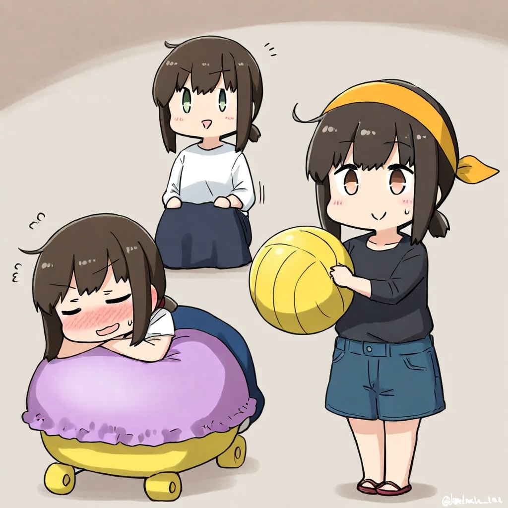 吹雪（艦これ）