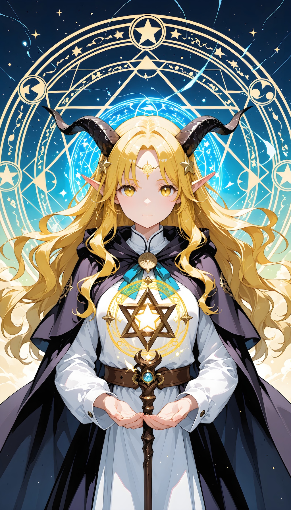 魔法陣