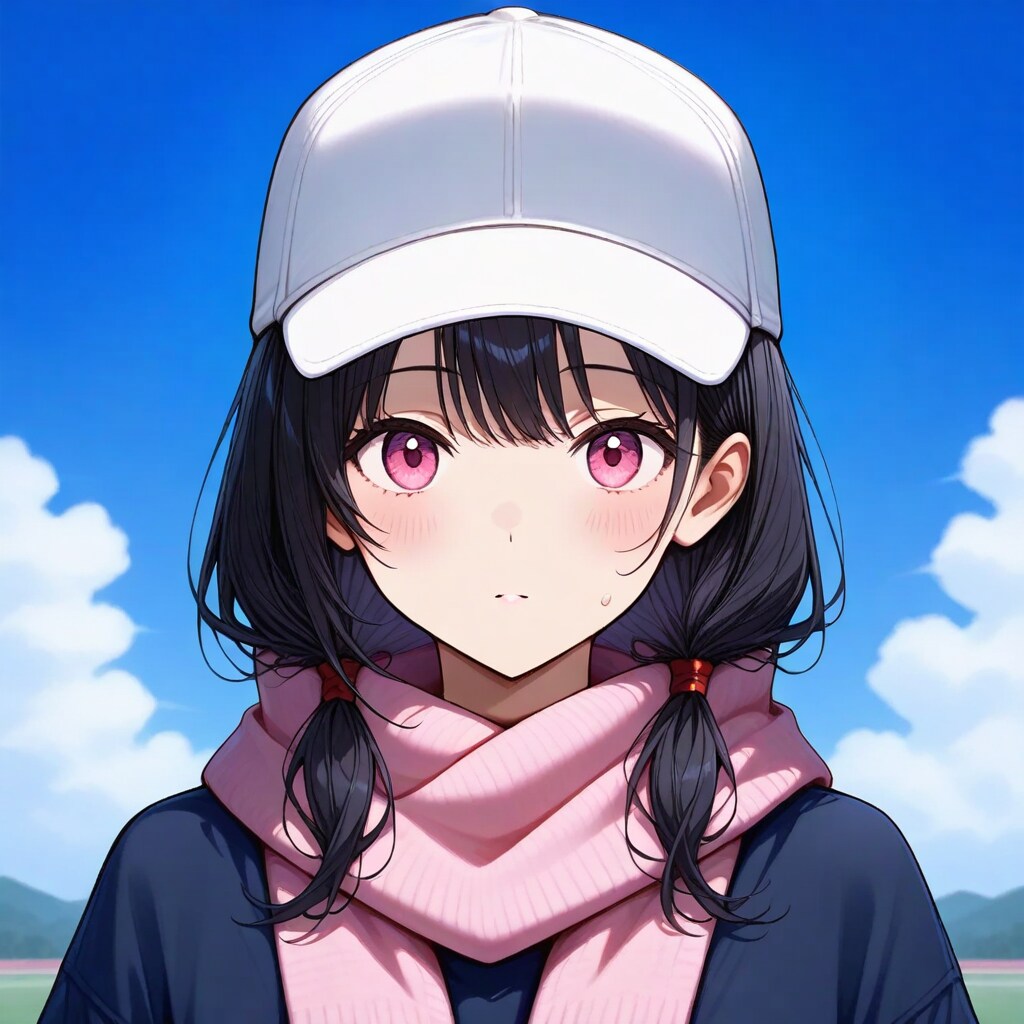 よくわかんないけど