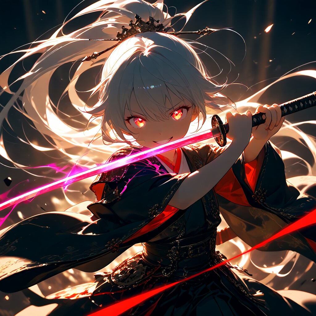 Selective Execution / 選別される執行 | の人気AIイラスト・グラビア