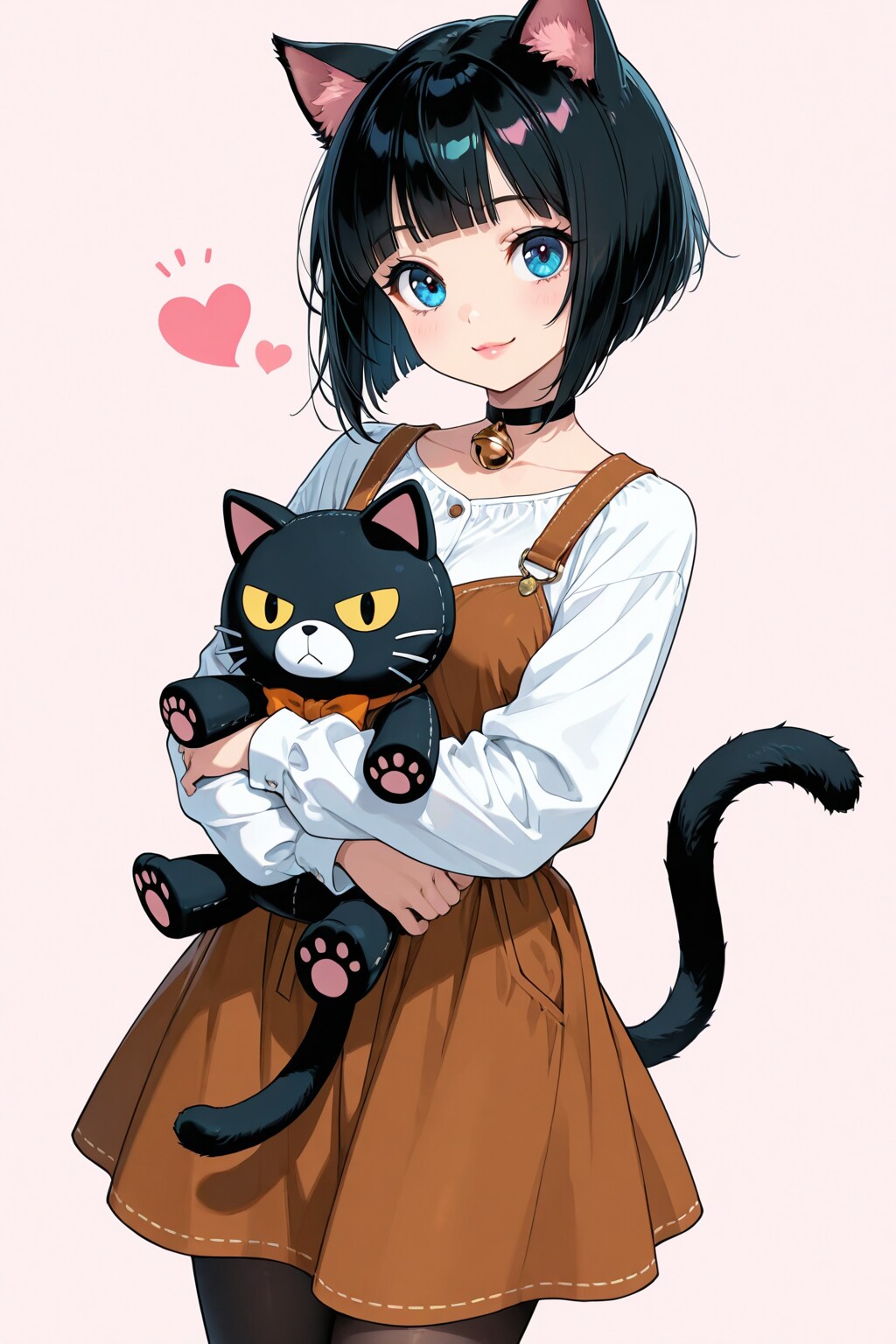 クロミナ【Vete ┃ Dreamland ILL B v0.1】