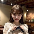 【12枚】この後どうしよっか？ 2枚目