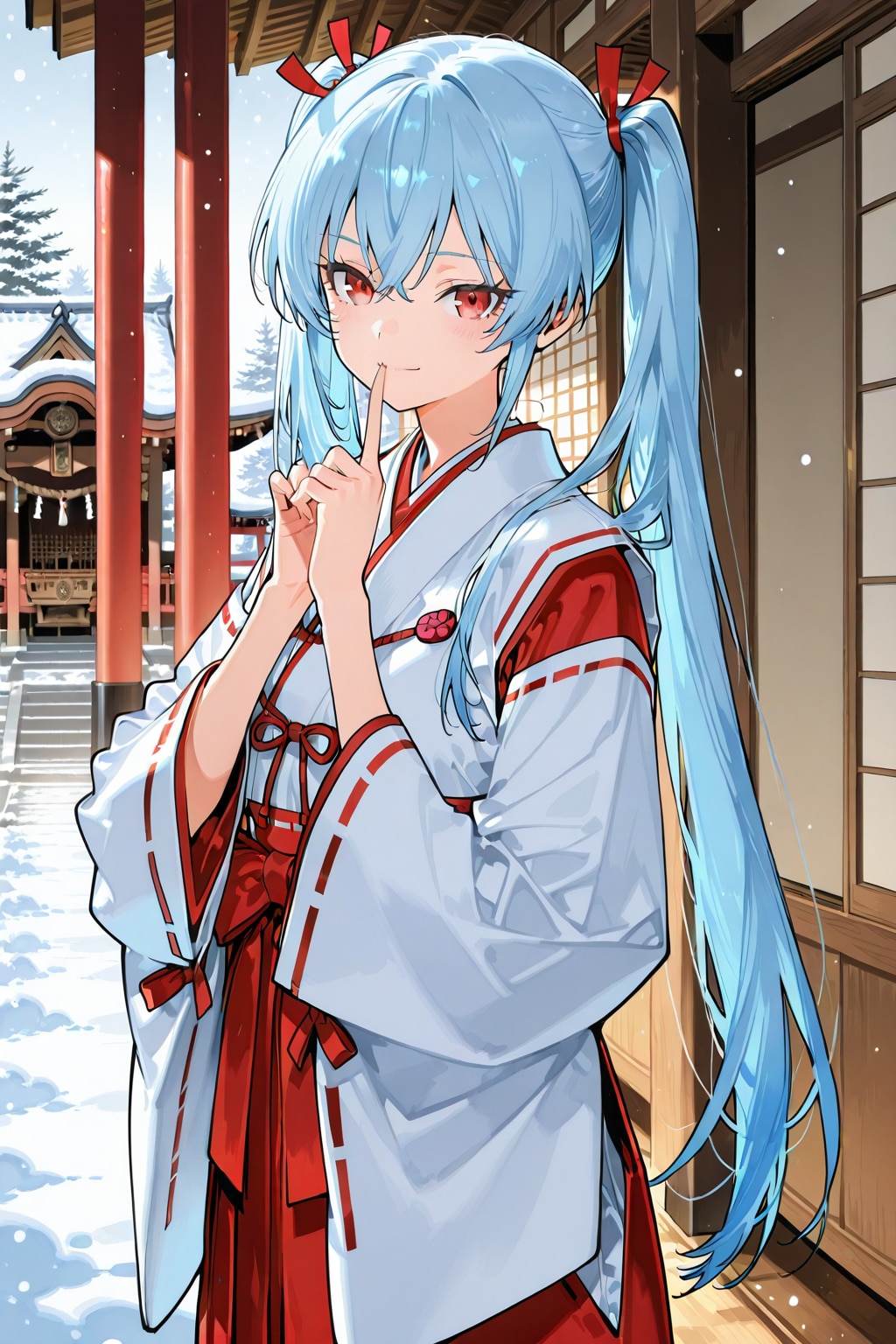 バイト