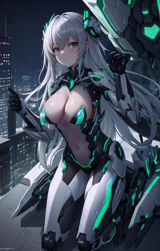 一緒に飛んでみる…？