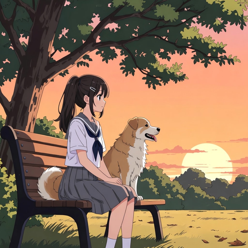 そろそろかえろう