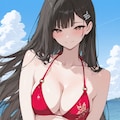 今日のちちぷい　その５４６ 2枚目