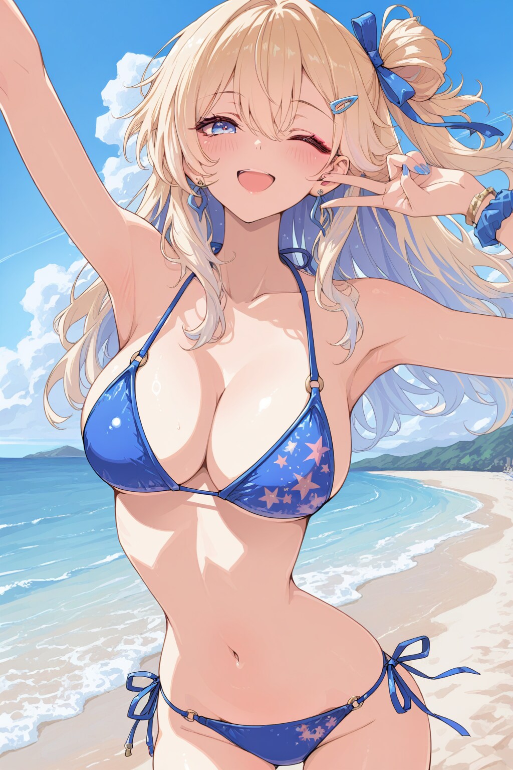 今日のちちぷい　その５４６