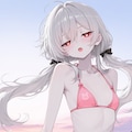今日のちちぷい　その５４６ 4枚目