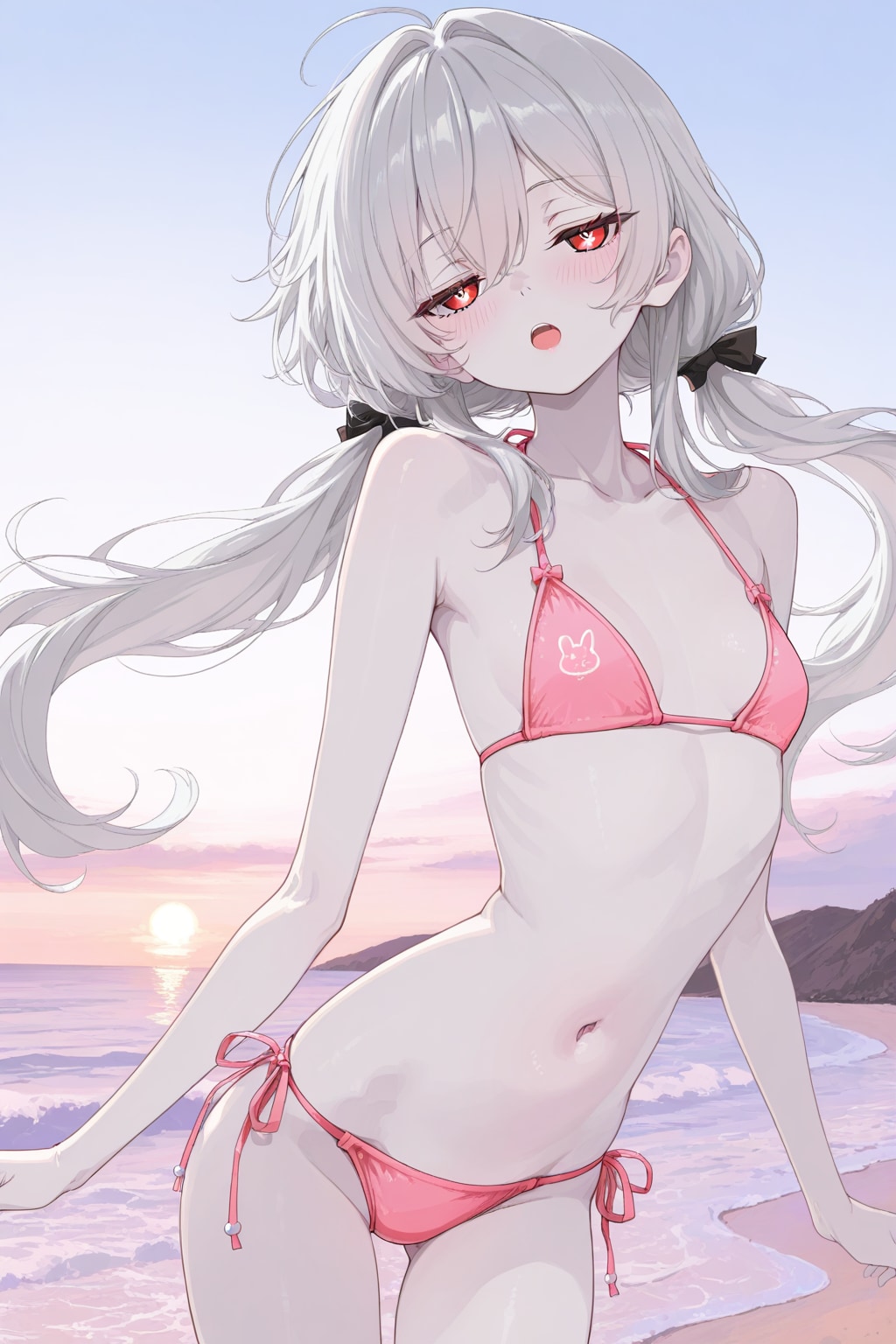 今日のちちぷい　その５４６