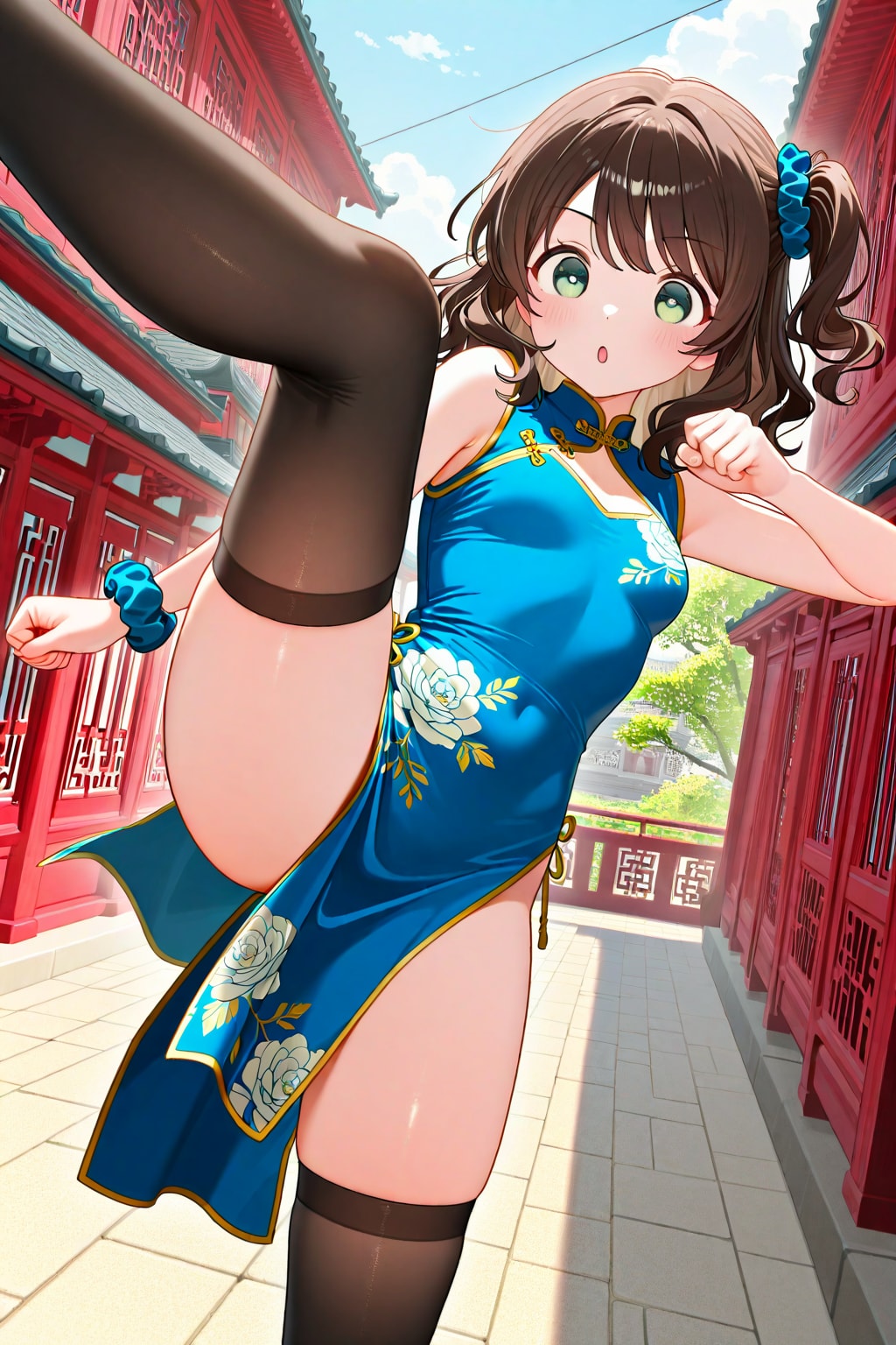 [Image: 09971b4c-9bb3-447d-8002-54d6529e9e9b.png]