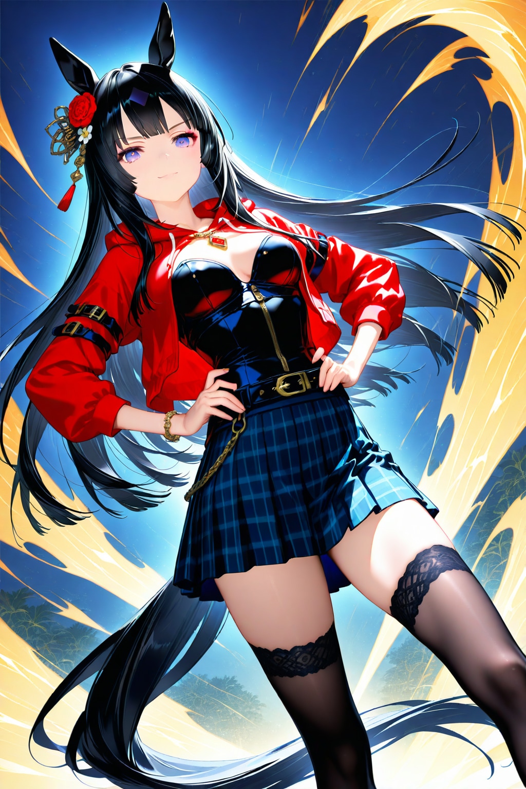 DRAGONトウコディアンシーさん