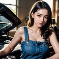 リストアやってますVol.8 3枚目