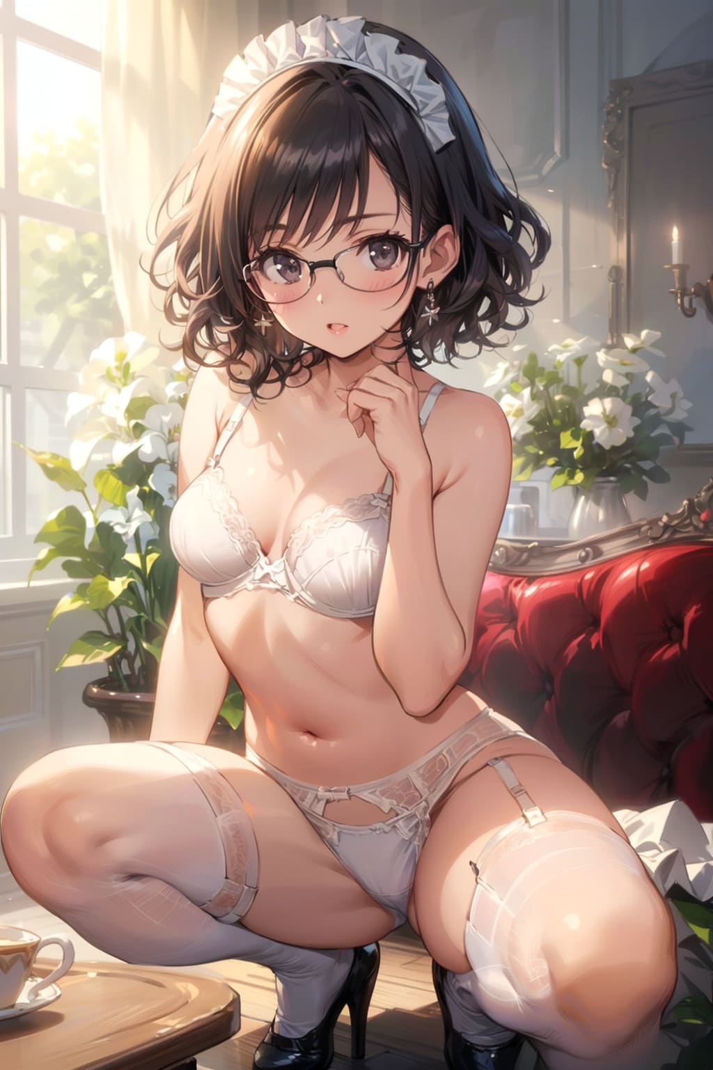 [Image: 2bedc451-da8b-4abf-9a76-c499925524d6.png]