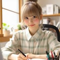 金曜日の金団子 仕事が山場の巻 4枚目