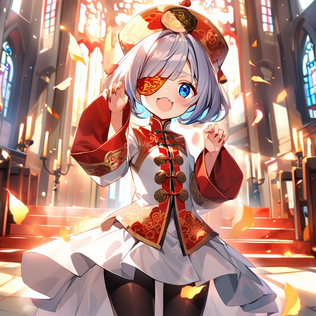 プロンプト保存用 | の人気AIイラスト・グラビア